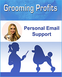 Grooming Profits Resources Guide